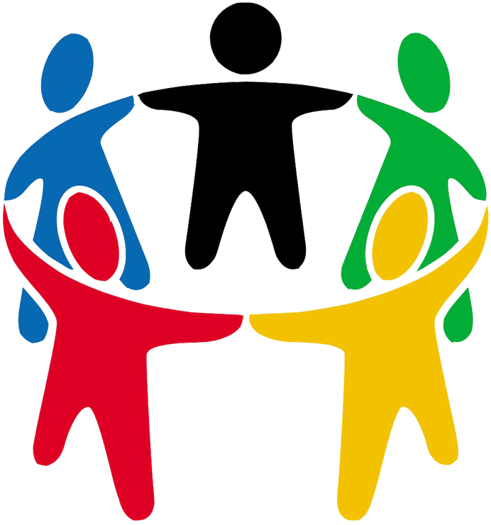 Join The Manchim Program - Cooperative Society (837x800)