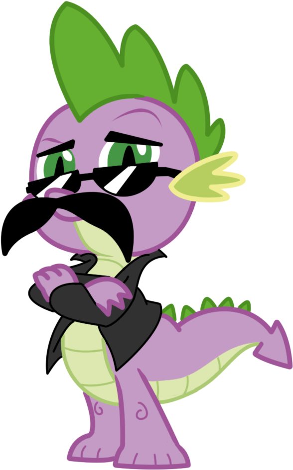 Book Also On The Way, Along With Equestria Girls - Pillow (770x1000)