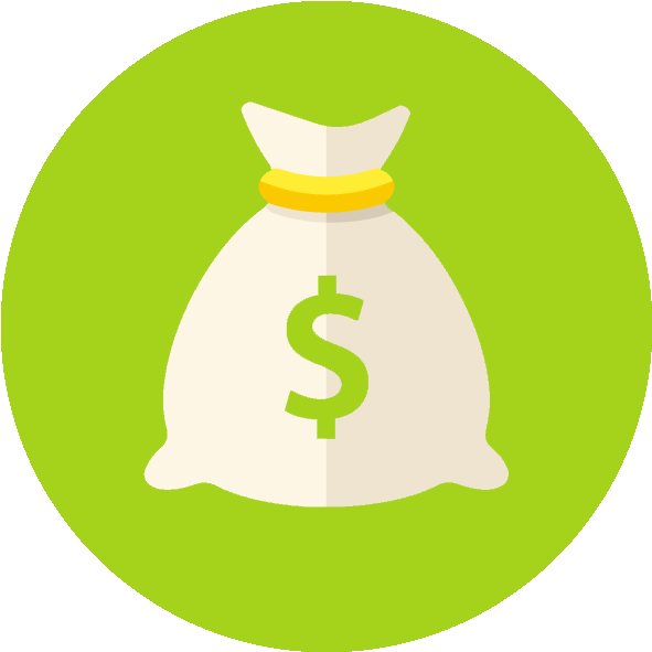 Get Exclusive Traffic Tips - Portrait Of A Man (600x600)