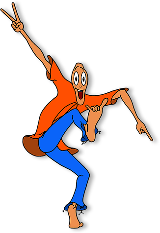 Quick, Run And Get Your Headphones On Pick A Song And - Quick, Run And Get Your Headphones On Pick A Song And (326x472)