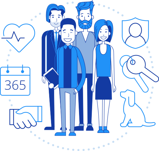 Despite Its Name, Estate Plans Aren't Just For People - Despite Its Name, Estate Plans Aren't Just For People (511x485)