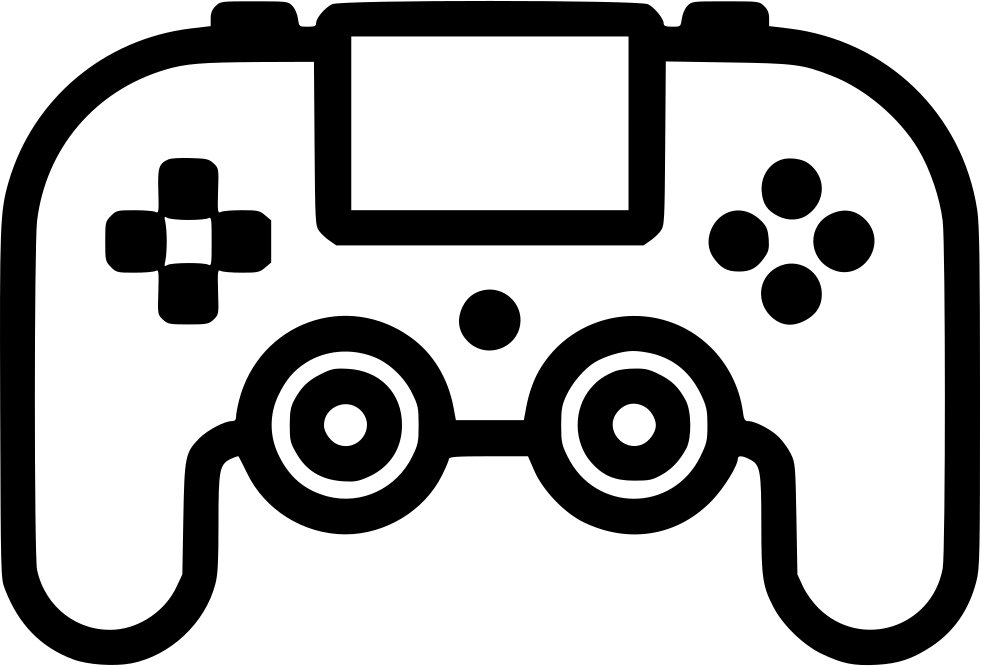 Playstation 3 Game Controllers Joystick Video Game - Playstation 3 Game Controllers Joystick Video Game (981x666)