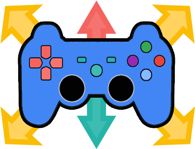 Moving From Routes To Controllers In Laravel - Laravel (400x300)