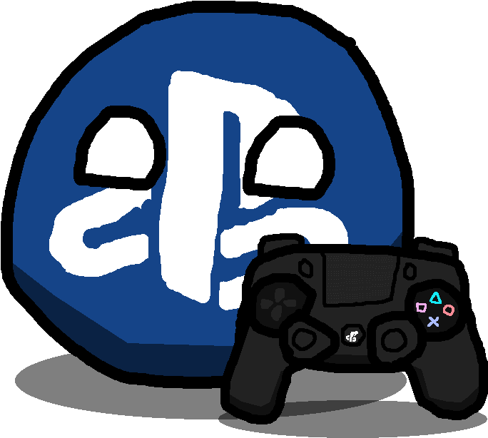 Greatness Awaits - Wikia (700x700)