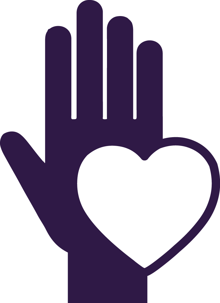 Become A Part Of The Jfs Family - Icon (767x1056)