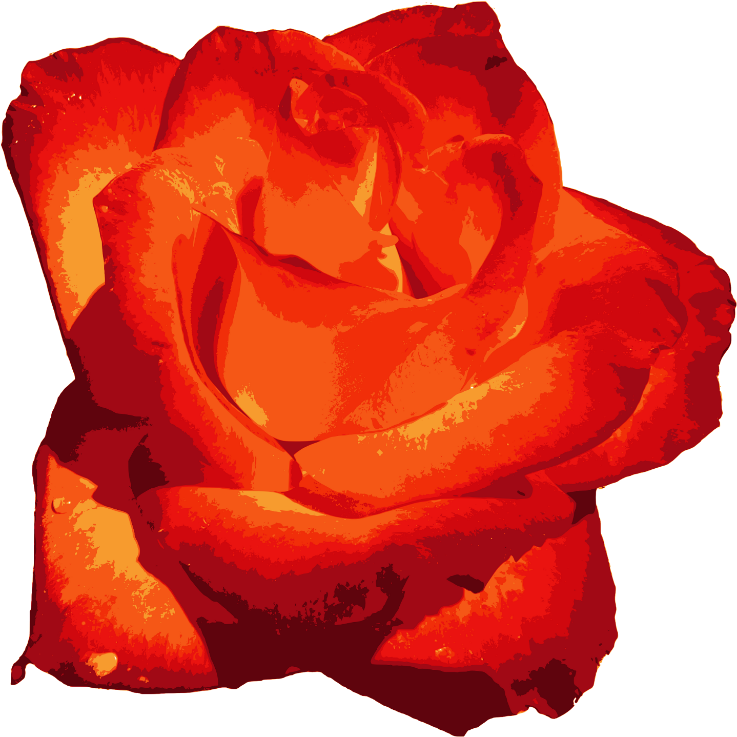 Free Download - Portable Network Graphics (1500x1467)