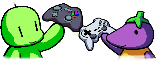 And Will Soon Have Xbox Controller Support - Game Controller (640x200)