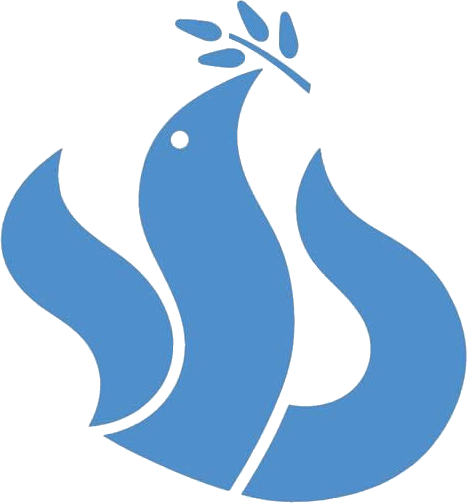 Leadership (467x503)