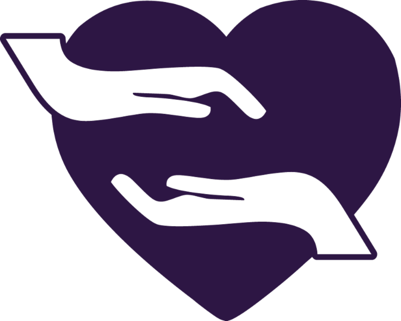 Become A Part Of The Jfs Family - Person (800x640)