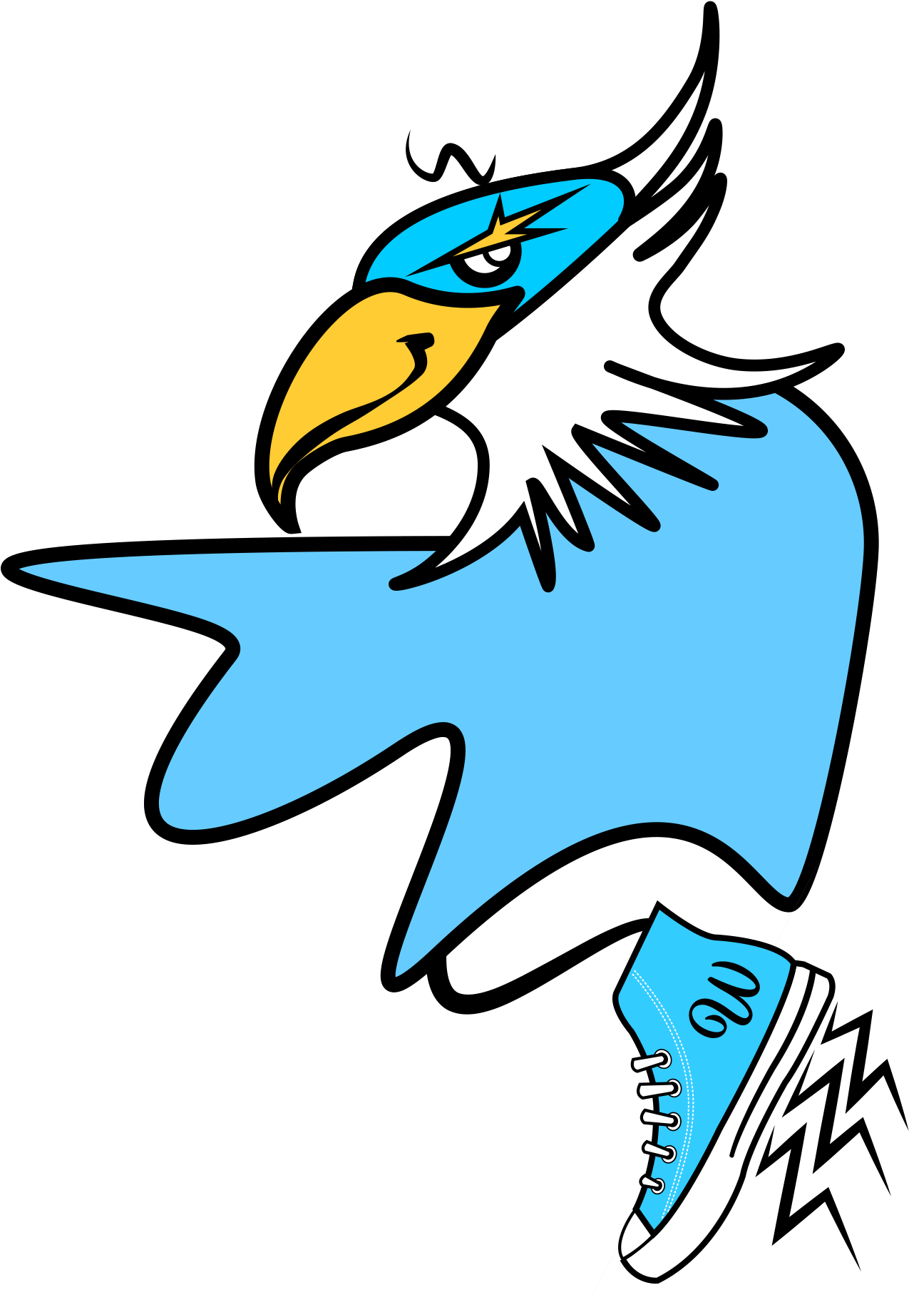 Wang School Costume 5k For Technology - Wang School Costume 5k For Technology (1726x1866)