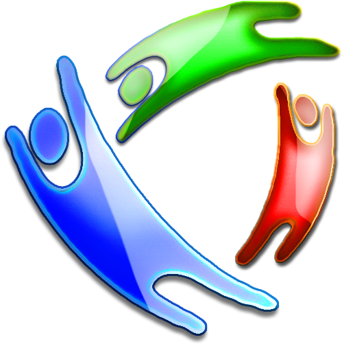 3 Lifesharers-1 - Emblem (512x512)