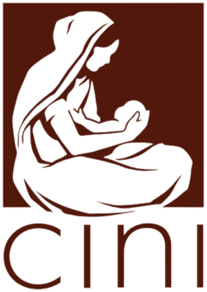 Child In Need Institute - Child In Need Institute (300x423)