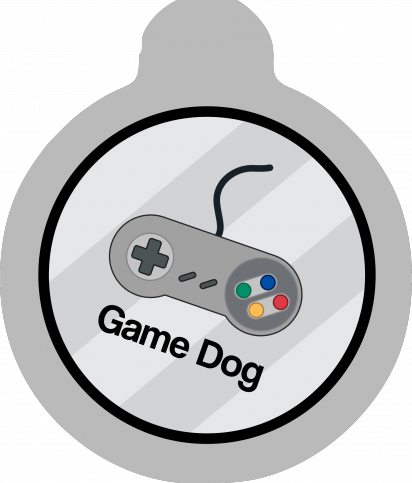 Deep Purple Woman From Tokyo (412x483)