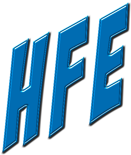 Hereditary Hemochromatosis - Iron Overload (512x512)