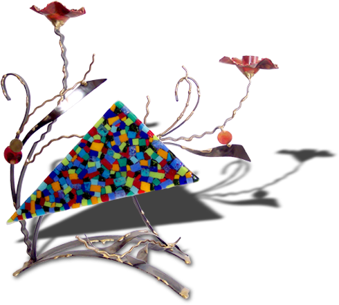 Hm $450, Hmscxl - Retail (500x500)