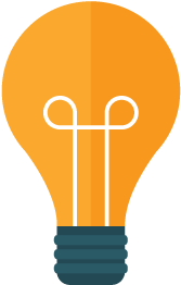 Vector Graphics (500x500)