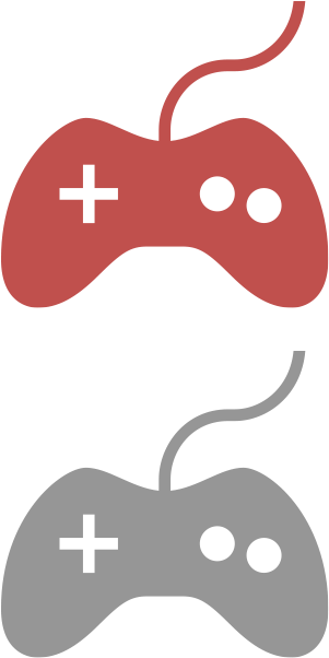 Online Games - Online Games (320x640)