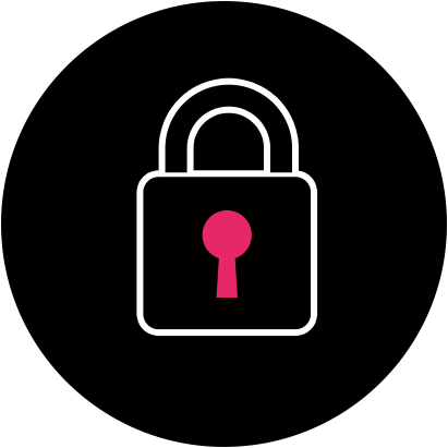 Över 1 000 Bilder Om N'deevat Halev På Pinterestandlighet, - Sign (411x411)