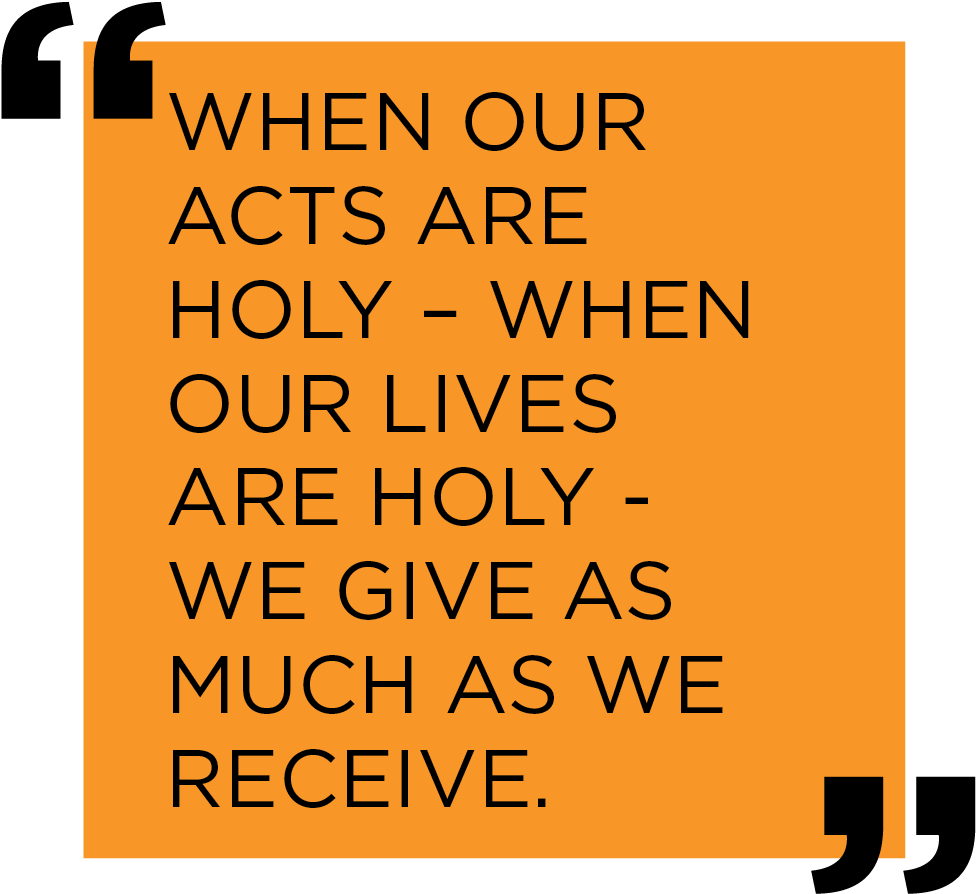 100 Days Naso - Dell Registered Partner (1042x1042)