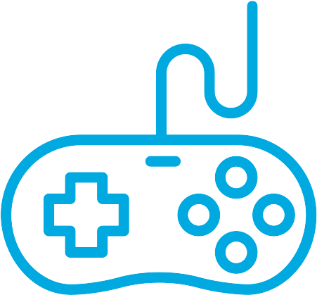 Know-how - Inishmore (450x450)