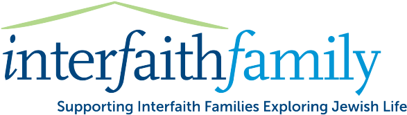 Interfaith Family - Harry Potter Inspirational Quotes (640x197)