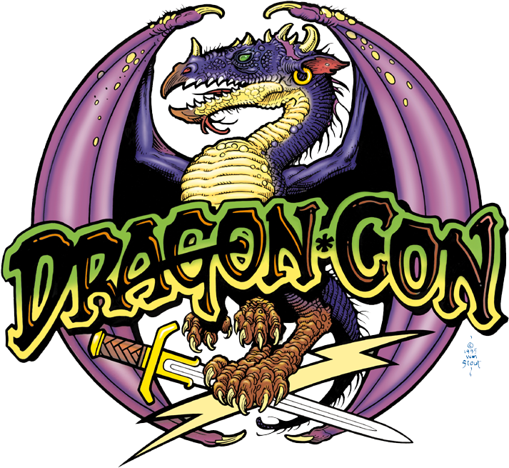 Dragon Con (732x687)