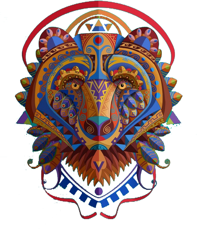 T-shirt Digital Illustration Graphic Design Illustration - T-shirt Digital Illustration Graphic Design Illustration (658x834)