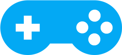 Pawmigo Games - Game King Icon (400x400)