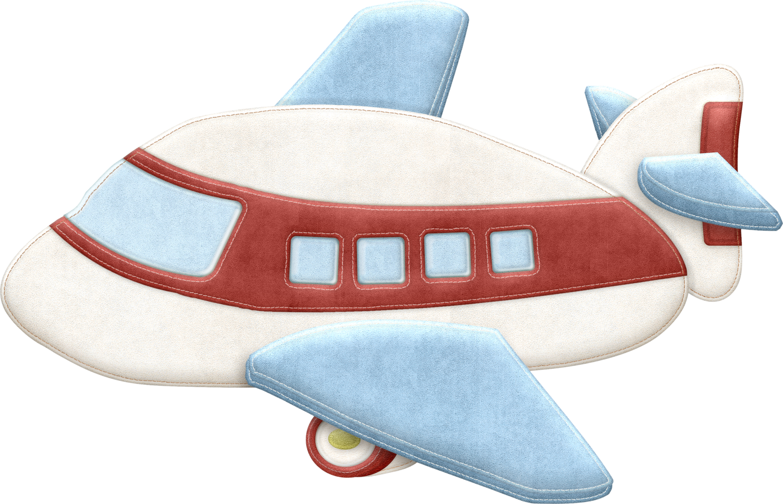 B *✿*coleccion Traveltalkclipart Png - B *✿*coleccion Traveltalkclipart Png (1600x1030)