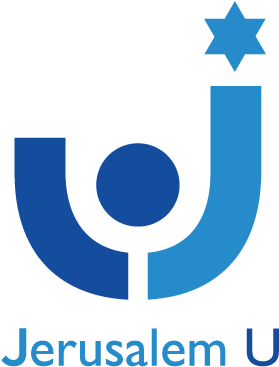 Jerusalem U Is A Leading Creator And Distributor Of - Jerusalem U (432x432)