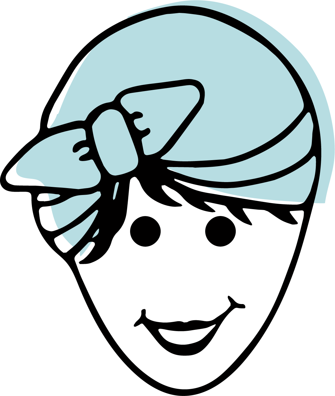 The Shop - Cleaning Mama (1115x1318)