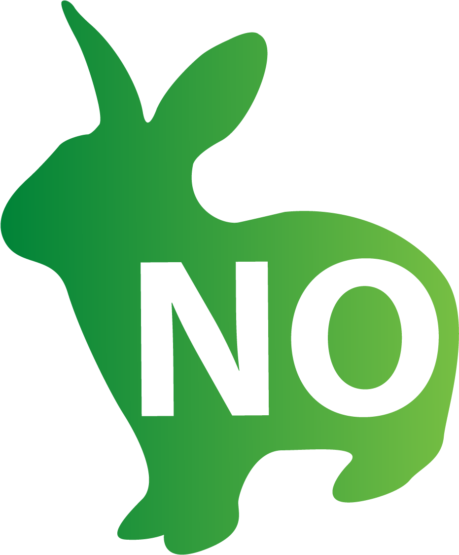 Wet Face Then Gently Massage Gel Focusing On The Forehead, - Cruelty-free (1147x1251)