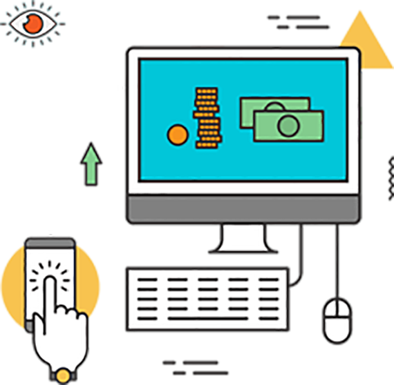 Photo - Pay Per Click Slider (570x558)