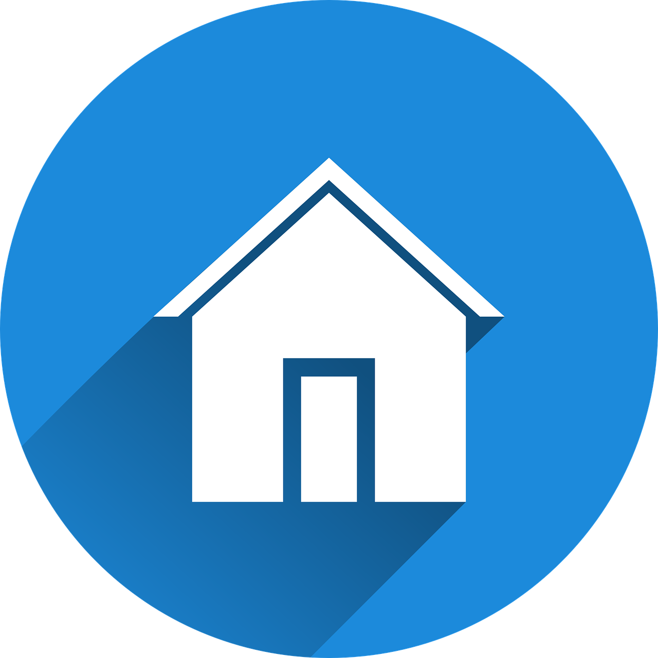 Home downloads