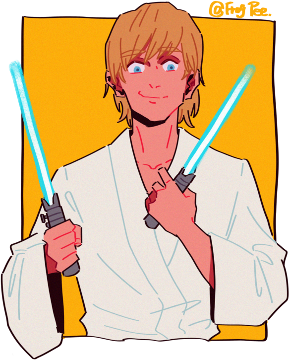 Find This Pin And More On Sw Art By Kaitlinlupinacci - Find This Pin And More On Sw Art By Kaitlinlupinacci (640x793)