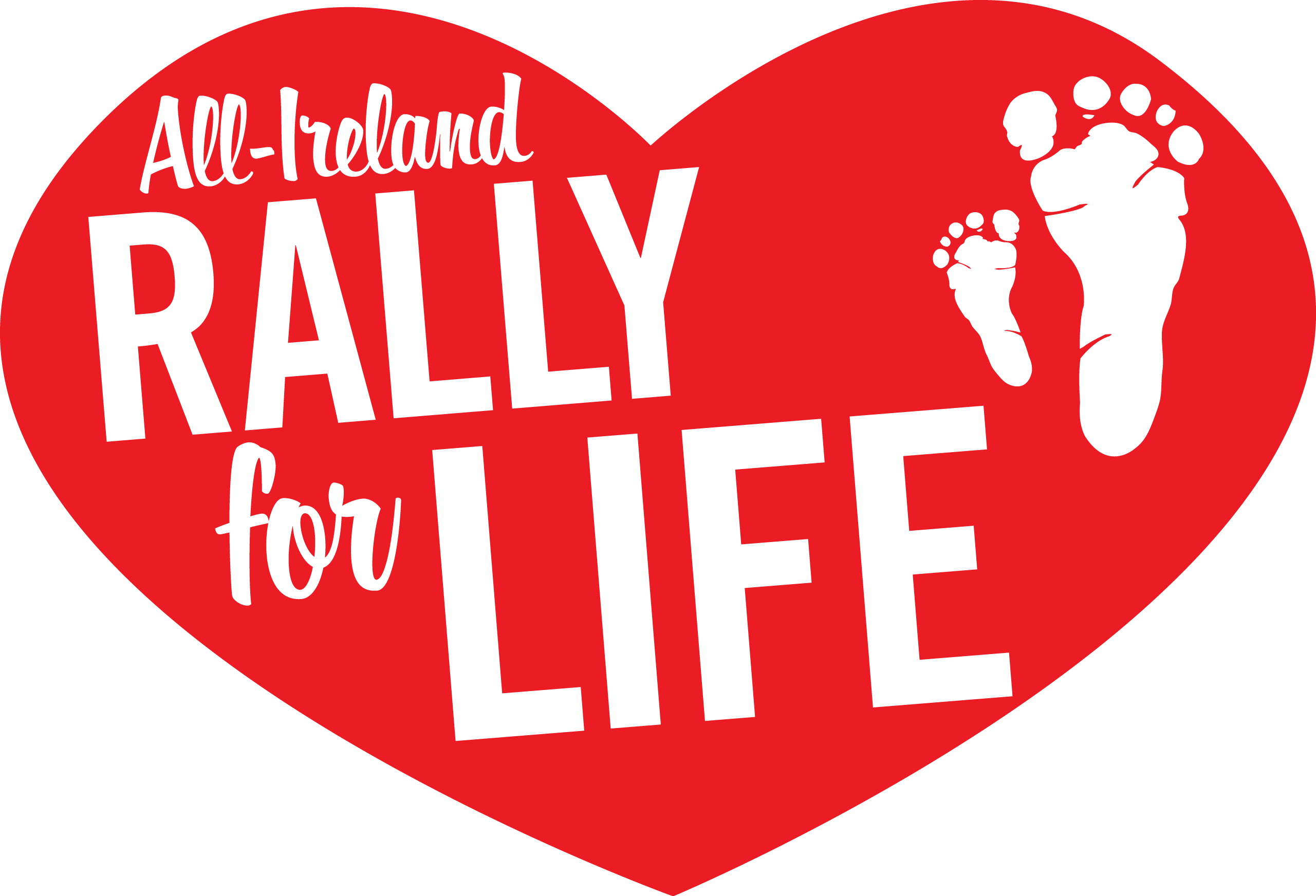Rally For Life 2017 Dublin (2561x1744)