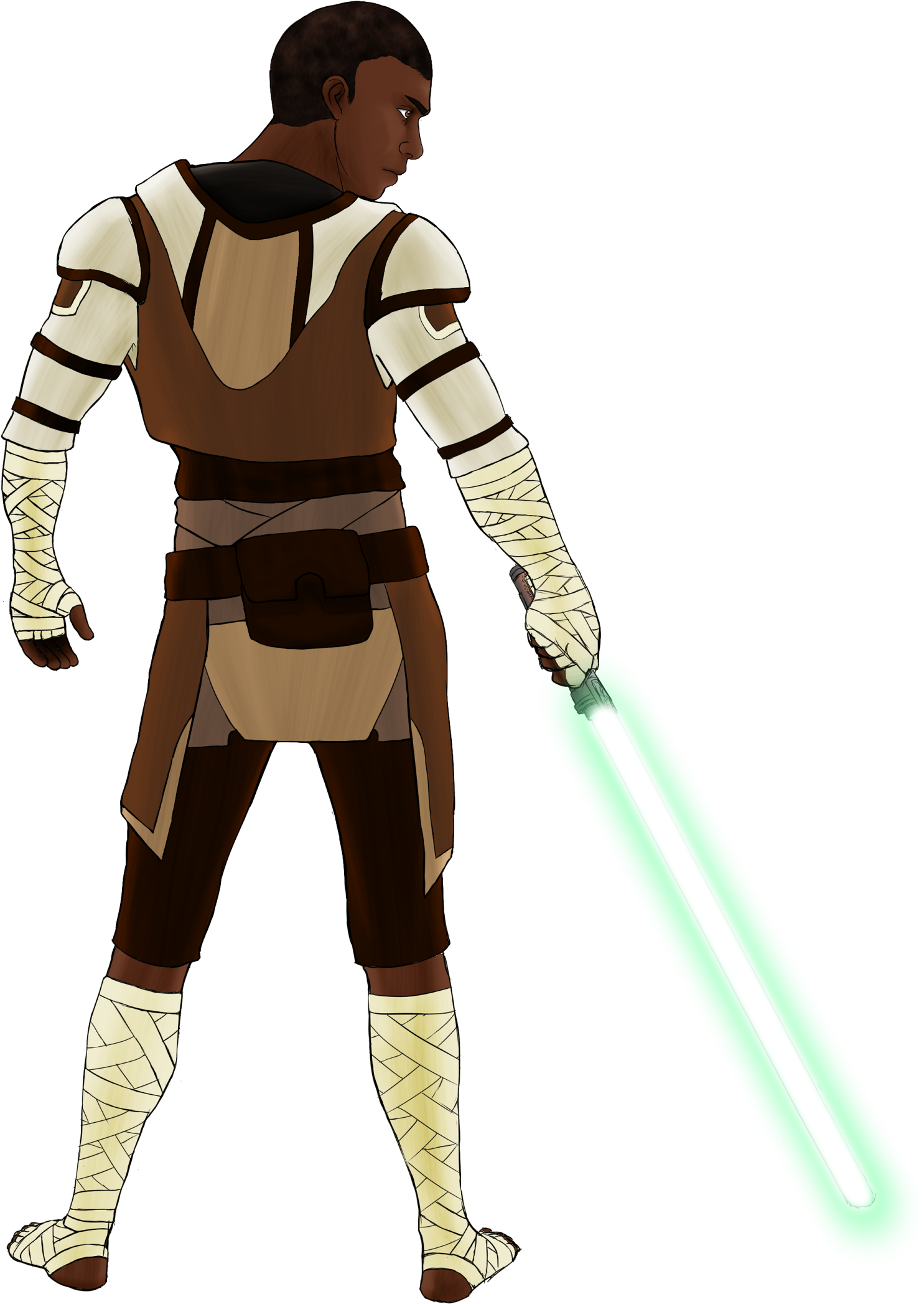 View Samegoogleiqdbsaucenao Korun Master , - Portable Network Graphics (1788x2437)