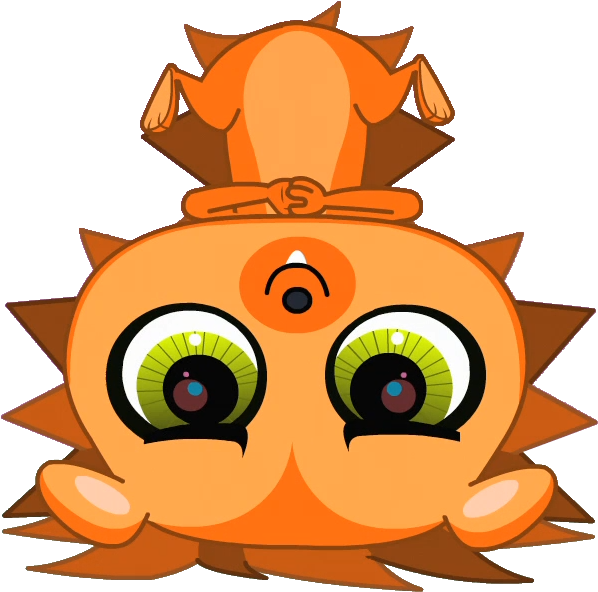 Lps Russell's Idea Vector By Varg45 - Littlest Pet Shop Russell Vector (647x634)