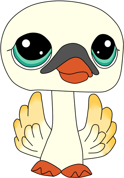 Don't Forget That You Can Find All Of My Clipart In - Lps Clip Art (531x657)