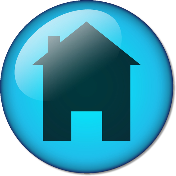 Gorgeous Icon Homes On Home Icon Png Image Search Results - Home Images For Website (600x600)