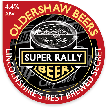 Leave A Reply Cancel Reply - Beer (425x425)