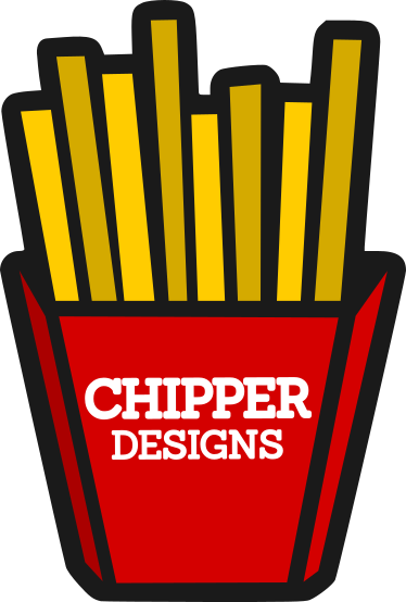 Chipperdesigns - Reliability In Computer System Design (374x554)