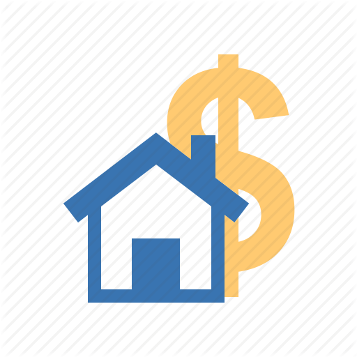 Computer Icons Home Mortgage Loan Royalty-free - Ship Data (512x512)