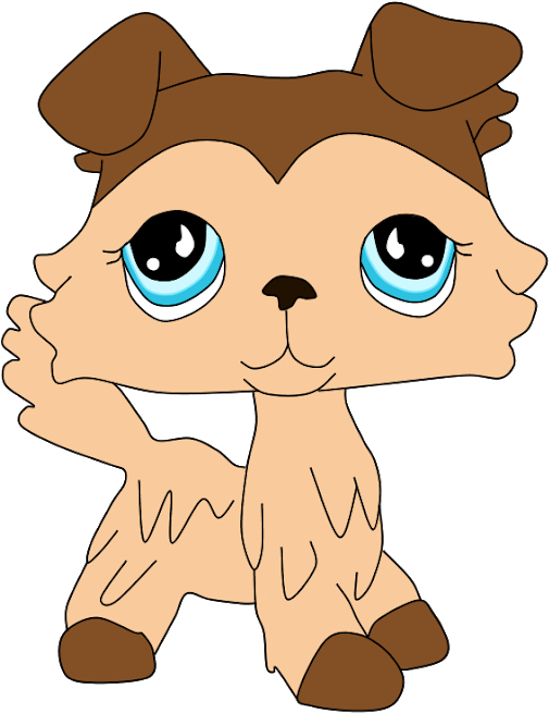 Photo - Google+ (530x662)