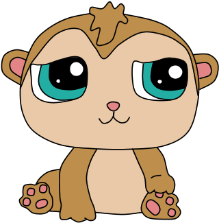 Some Of My Lps Clipart - Photograph (360x373)