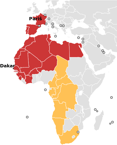 Dakar Rally Wikipedia The Free Encyclopedia Html Autos - 2014 Fifa World Cup (488x600)