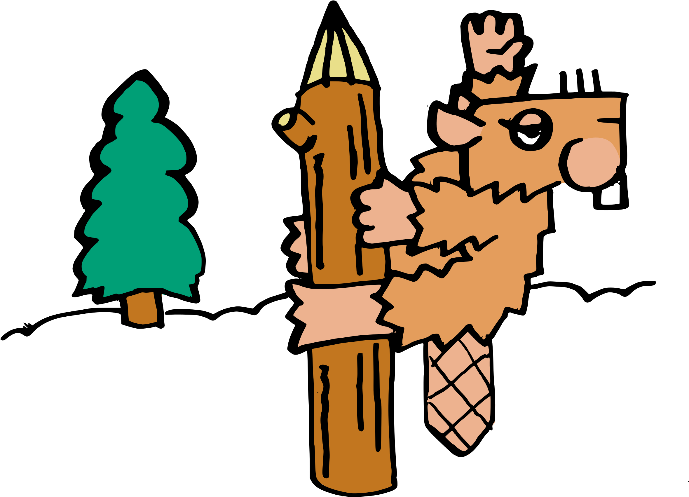 Pole Dancing - Dance (2400x2327)