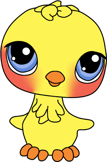 Photo - Cartoon (530x587)