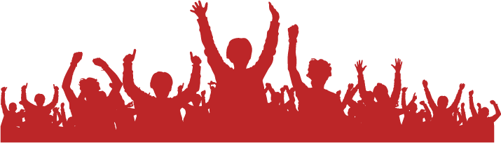 Rally2011 Peopleatrally - Show Up For Your Life By Andy Henriquez (715x204)