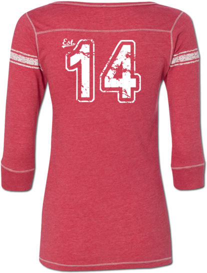 Rallying Henley - Long-sleeved T-shirt (600x600)